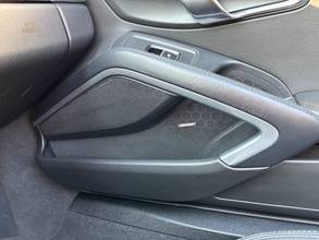 Thumbnail von Porsche 991 Carrera S Cabriolet*Sportabgas-Bose-Chrono