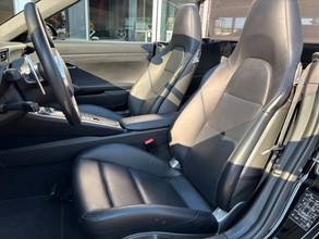 Thumbnail von Porsche 991 Carrera S Cabriolet*Sportabgas-Bose-Chrono