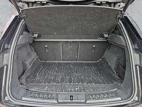 Thumbnail von Land Rover Range Rover Evoque P300e AWD