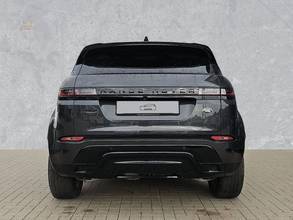 Thumbnail von Land Rover Range Rover Evoque P300e AWD