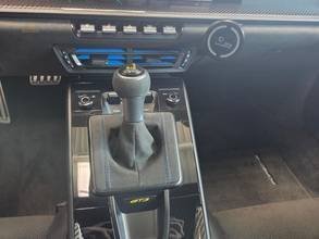 Thumbnail von Porsche 911 GT3 /PDLS+/LIFT/BOSE/Techart-Carbon/*1325€
