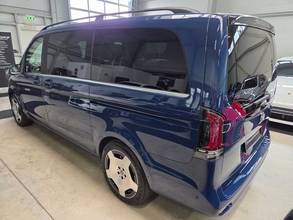 Thumbnail von Mercedes-Benz V300d lang AVANTGARDE Plus/360°/Burmester/*610€