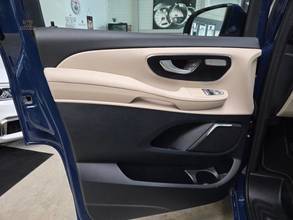 Thumbnail von Mercedes-Benz V300d lang AVANTGARDE Plus/360°/Burmester/*610€