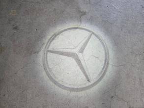 Thumbnail von Mercedes-Benz V300d lang AVANTGARDE Plus/360°/Burmester/*610€