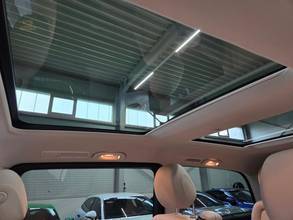 Thumbnail von Mercedes-Benz V300d lang AVANTGARDE Plus/360°/Burmester/*610€