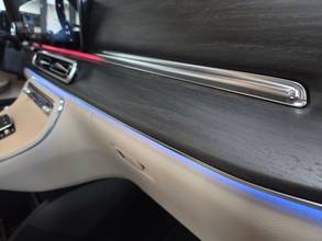 Thumbnail von Mercedes-Benz V300d lang AVANTGARDE Plus/360°/Burmester/*610€