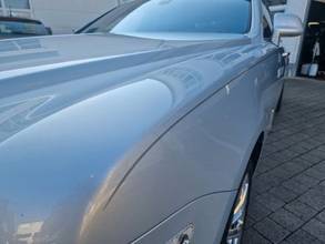 Thumbnail von Rolls-Royce Ghost 1 von 35 *PROVENIENZ*