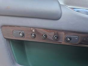 Thumbnail von Rolls-Royce Ghost 1 von 35 *PROVENIENZ*