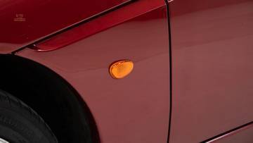 Thumbnail von Alfa Romeo Spider 2.0 Twin Spark 16V '96