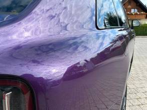 Thumbnail von Rolls-Royce Cullinan Black Badge