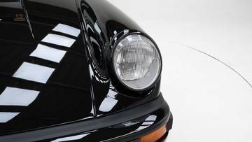Thumbnail von Porsche 911 930 Turbo '88