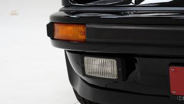 Thumbnail von Porsche 911 930 Turbo '88