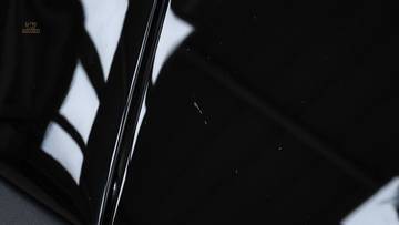 Thumbnail von Porsche 911 930 Turbo '88