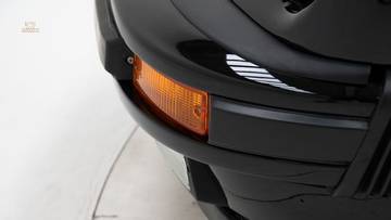 Thumbnail von Porsche 911 930 Turbo '88