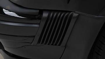 Thumbnail von Porsche 911 930 Turbo '88