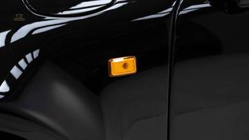 Thumbnail von Porsche 911 930 Turbo '88