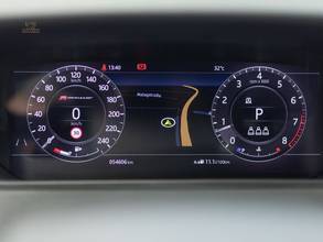 Thumbnail von Land Rover Range Rover Velar,R-Dyna,AHK,22",Pano,BlackPack