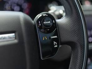 Thumbnail von Land Rover Range Rover Velar,R-Dyna,AHK,22",Pano,BlackPack