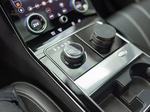 Thumbnail von Land Rover Range Rover Velar,R-Dyna,AHK,22",Pano,BlackPack