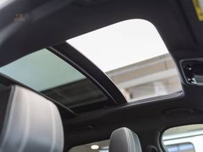 Thumbnail von Land Rover Range Rover Velar,R-Dyna,AHK,22",Pano,BlackPack