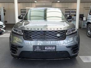 Thumbnail von Land Rover Range Rover Velar,R-Dyna,AHK,22",Pano,BlackPack