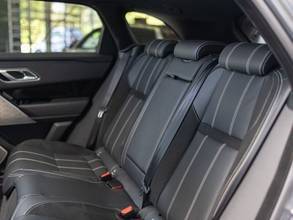 Thumbnail von Land Rover Range Rover Velar,R-Dyna,AHK,22",Pano,BlackPack