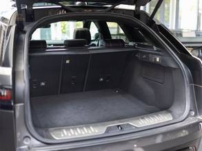 Thumbnail von Land Rover Range Rover Velar,R-Dyna,AHK,22",Pano,BlackPack