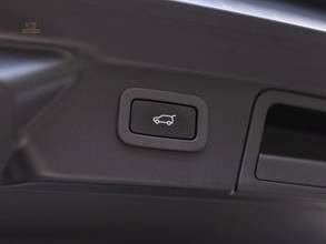 Thumbnail von Land Rover Range Rover Velar,R-Dyna,AHK,22",Pano,BlackPack