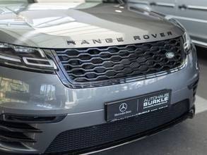 Thumbnail von Land Rover Range Rover Velar,R-Dyna,AHK,22",Pano,BlackPack