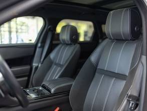 Thumbnail von Land Rover Range Rover Velar,R-Dyna,AHK,22",Pano,BlackPack