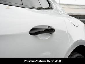 Thumbnail von Porsche Panamera 4S E-Hybrid InnoDrive HALenkung Head-Up