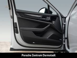 Thumbnail von Porsche Panamera 4S E-Hybrid InnoDrive HALenkung Head-Up