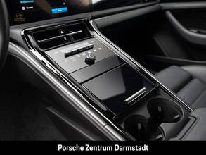Thumbnail von Porsche Panamera 4S E-Hybrid InnoDrive HALenkung Head-Up