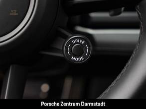 Thumbnail von Porsche Panamera 4S E-Hybrid InnoDrive HALenkung Head-Up
