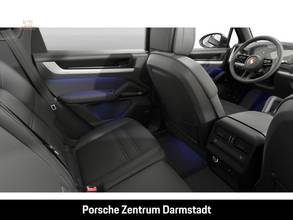 Thumbnail von Porsche Cayenne E-Hybrid InnoDrive Head-Up Luftfederung