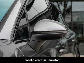 Thumbnail von Porsche Cayenne E-Hybrid InnoDrive Head-Up Luftfederung