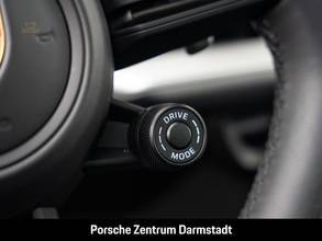 Thumbnail von Porsche Cayenne E-Hybrid InnoDrive Head-Up Luftfederung