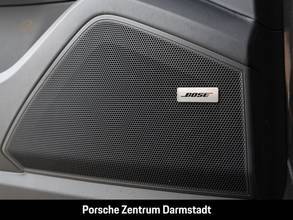 Thumbnail von Porsche Cayenne E-Hybrid InnoDrive Head-Up Luftfederung