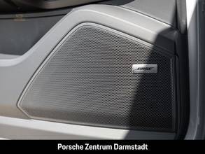 Thumbnail von Porsche Cayenne S E-Hybrid InnoDrive HA-Lenkung Head-Up