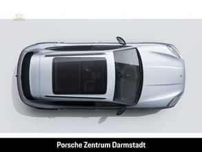 Thumbnail von Porsche Cayenne S E-Hybrid InnoDrive HA-Lenkung Head-Up