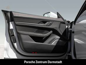Thumbnail von Porsche Taycan GTS Sport Turismo Burmester HA-Lenkung