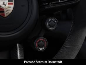 Thumbnail von Porsche Taycan GTS Sport Turismo Burmester HA-Lenkung