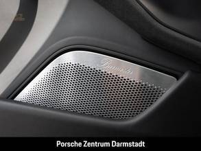 Thumbnail von Porsche Taycan GTS Sport Turismo Burmester HA-Lenkung