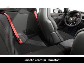 Thumbnail von Porsche 992 911 Targa 4 GTS InnoDrive Liftsystem-VA BOSE
