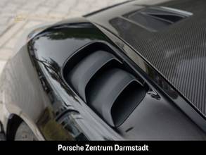 Thumbnail von Porsche 718 Spyder RS Weissach-Paket PCCB Liftsystem-VA