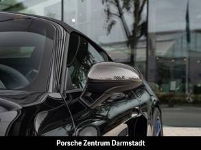 Thumbnail von Porsche 718 Spyder RS Weissach-Paket PCCB Liftsystem-VA