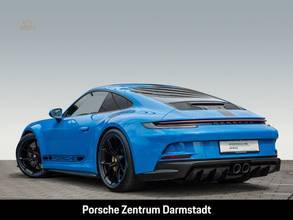 Thumbnail von Porsche 992 911 GT3 mit Touring-Paket Rückfahrkamera BOS