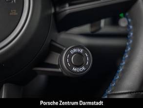 Thumbnail von Porsche 992 911 GT3 mit Touring-Paket Rückfahrkamera BOS