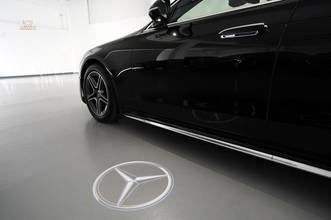 Thumbnail von Mercedes-Benz S 450 4Matic Lang/Long-VOLL/FULL-AMG&EXKLUSIV