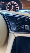 Thumbnail von Bentley Continental GTC V8 Matrix-LED 21" BelüfteteSitz